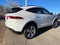 2021 Jaguar E-PACE P250 SE