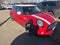 2019 MINI Hardtop 4 Door Cooper S