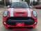 2019 MINI Cooper S Iconic