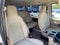2013 Ford E-350SD XLT
