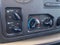 2013 Ford E-350SD XLT