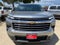 2025 Chevrolet Traverse LT 2LT