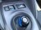 2025 Nissan Leaf S