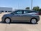 2025 Nissan Leaf S