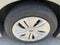 2025 Nissan Leaf S
