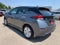 2025 Nissan Leaf S