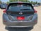 2025 Nissan Leaf S