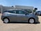 2025 Nissan Leaf S