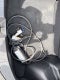 2025 Nissan Leaf S