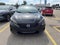 2025 Nissan Leaf S