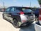 2023 Nissan Leaf SV Plus