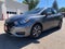 2024 Nissan Versa 1.6 SV