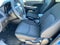 2027 Mitsubishi Outlander Sport Base
