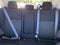 2027 Mitsubishi Outlander Sport Base