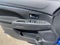 2027 Mitsubishi Outlander Sport Base