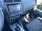 2027 Mitsubishi Outlander Sport Base