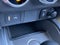 2027 Mitsubishi Outlander Sport Base