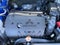 2027 Mitsubishi Outlander Sport Base