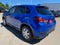 2027 Mitsubishi Outlander Sport Base