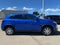 2027 Mitsubishi Outlander Sport Base