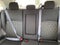 2027 Mitsubishi Outlander Sport Base