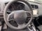 2027 Mitsubishi Outlander Sport Base
