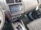 2027 Mitsubishi Outlander Sport Base
