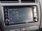 2027 Mitsubishi Outlander Sport Base