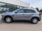 2027 Mitsubishi Outlander Sport Base