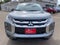 2027 Mitsubishi Outlander Sport Base