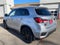 2026 Mitsubishi Outlander Sport 2.0 LE
