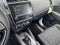 2026 Mitsubishi Outlander Sport 2.0 LE