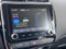 2026 Mitsubishi Outlander Sport 2.0 LE