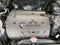 2026 Mitsubishi Outlander Sport 2.0 LE