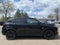 2026 Mitsubishi Outlander Sport 2.0 LE