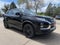 2026 Mitsubishi Outlander Sport 2.0 LE