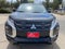 2026 Mitsubishi Outlander Sport 2.0 LE