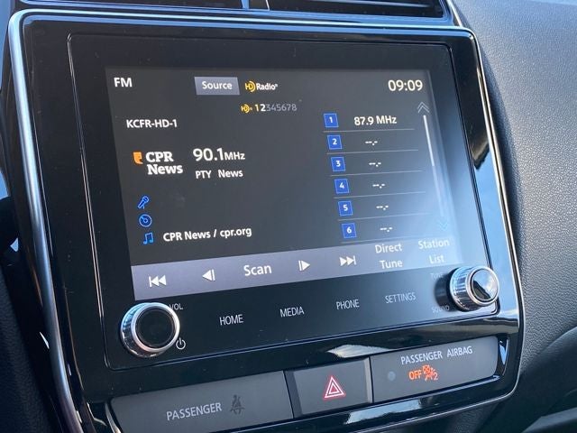 2026 Mitsubishi Outlander Sport 2.0 LE