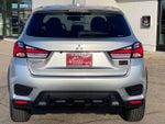 2026 Mitsubishi Outlander Sport 2.0 LE