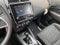 2026 Mitsubishi Outlander Sport Base