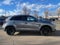 2026 Mitsubishi Outlander Sport 2.0 LE