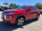 2027 Mitsubishi Outlander Sport 2.0 ES