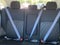 2027 Mitsubishi Outlander Sport 2.0 ES