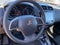 2027 Mitsubishi Outlander Sport 2.0 ES