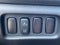 2027 Mitsubishi Outlander Sport 2.0 ES