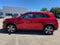2027 Mitsubishi Outlander Sport 2.0 ES