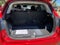 2027 Mitsubishi Outlander Sport 2.0 ES
