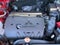 2027 Mitsubishi Outlander Sport 2.0 ES