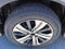 2027 Mitsubishi Outlander Sport 2.0 ES