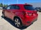 2027 Mitsubishi Outlander Sport 2.0 ES